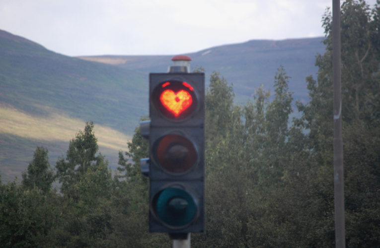 Newcastle: Money can’t buy me love? Living with PTSD.