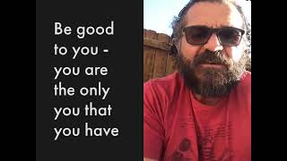 Complex PTSD And Self Care in Newcastle