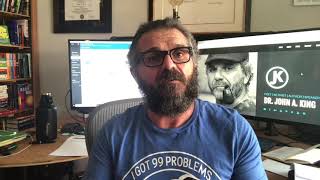 Helping Someone With Complex PTSD In Newcastle.