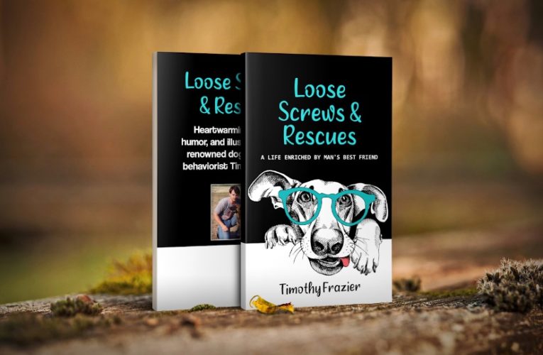 Newcastle: A Funny Story from the Best Book About Dogs