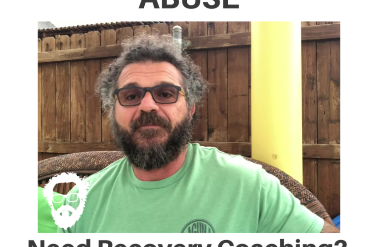 Newcastle SEX AFTER SEXUAL ABUSE