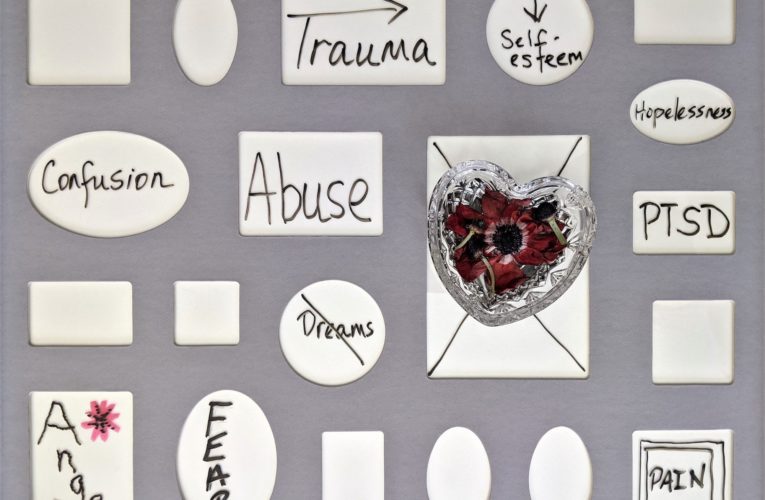 How PTSD Affects Daily Life in Newcastle.