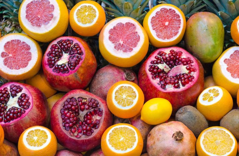 Newcastle: Can Your Immune System be Restored?