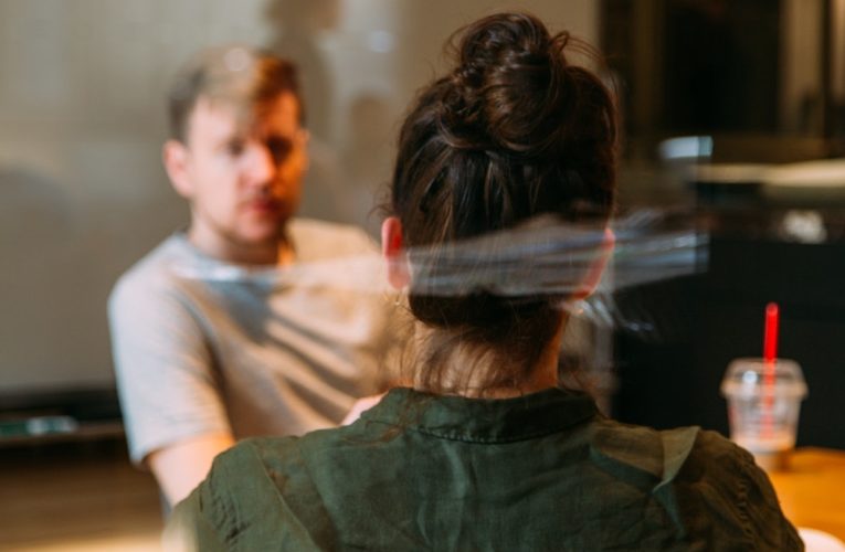 Newcastle: 3 WAYS TO TELL IF SOMEONE CARES FOR YOU