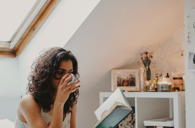 How to Boost your Immune System Quickly and Naturally in Newcastle