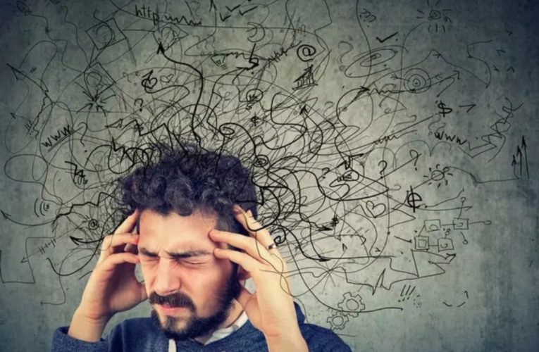 Newcastle: Can Stress Raise Blood Sugar and Blood Pressure?