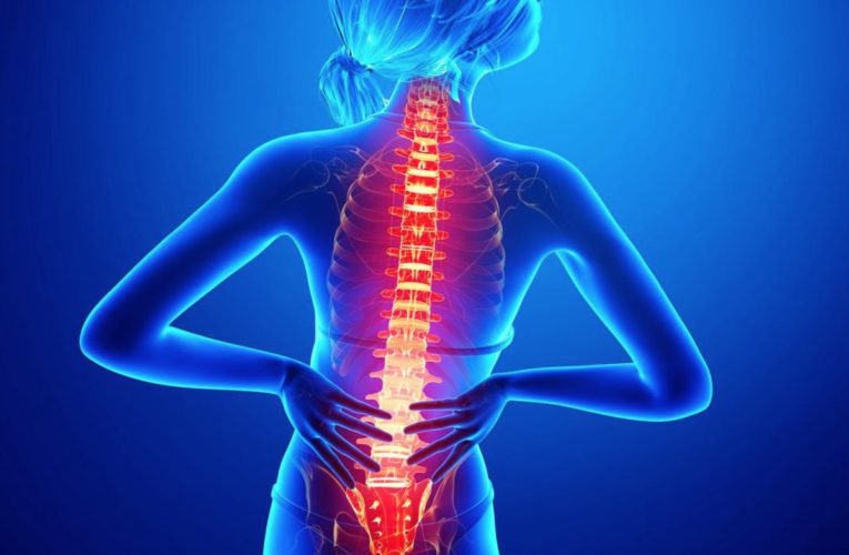Tips to Help Chronic Pain without Drugs in Newcastle