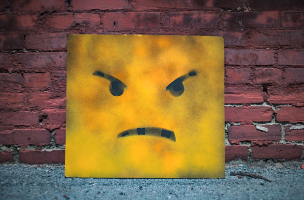 6 Things to do When You’re Having a Bad Day with PTSD in Newcastle