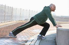 Pain Relief: Best Daily Practices for Healthy Joints in Newcastle