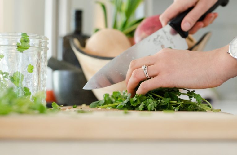 Nutrition and Mental Health: Eating to Reduce Inflammation in Newcastle