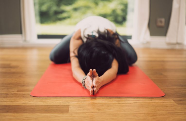 Where to Start with Self-Healing in Newcastle: Tools for Wellness