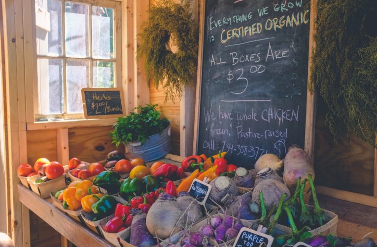 Nutrition and Mental Health: Avoid Foods that Cause Anxiety in Newcastle