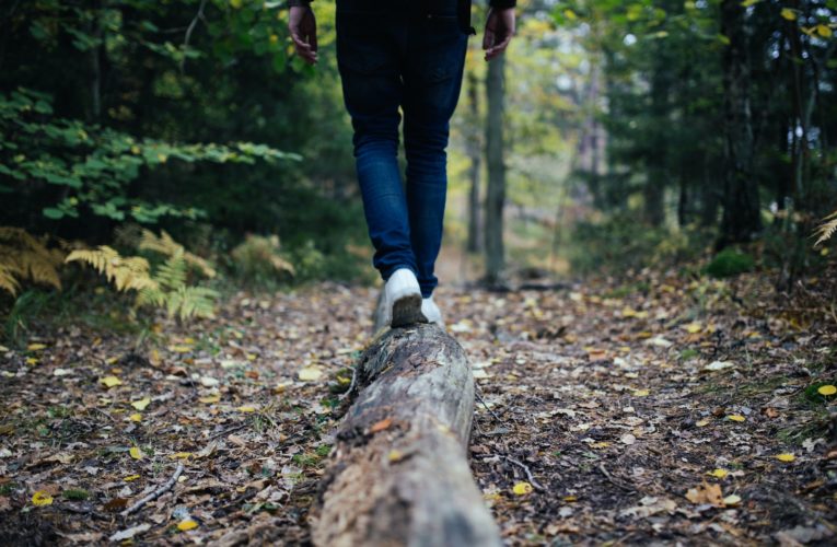 Tips for Balancing your Hormones Naturally  in Newcastle