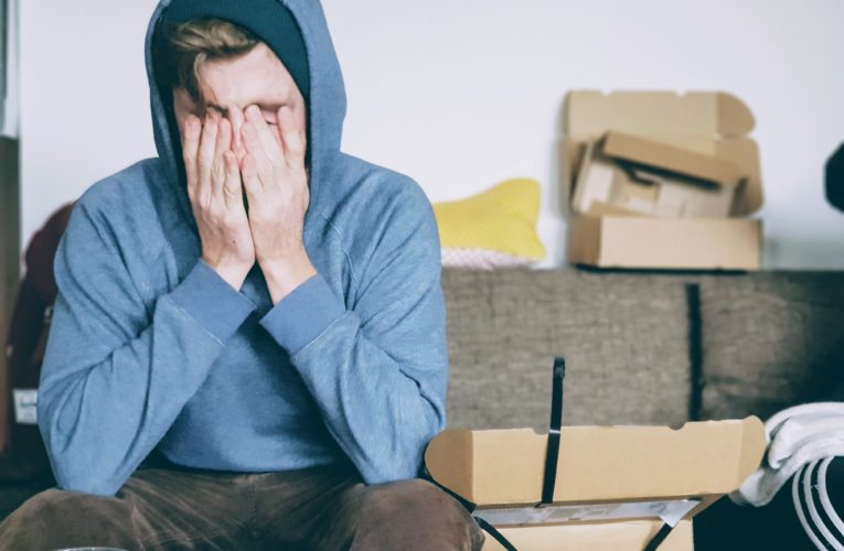 Health at Home: How to Relieve Stress Quickly in Newcastle