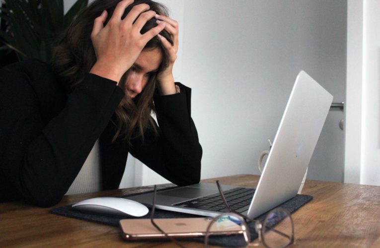 Achieve your Best Health at Home: Tips for Reducing Stress in Newcastle