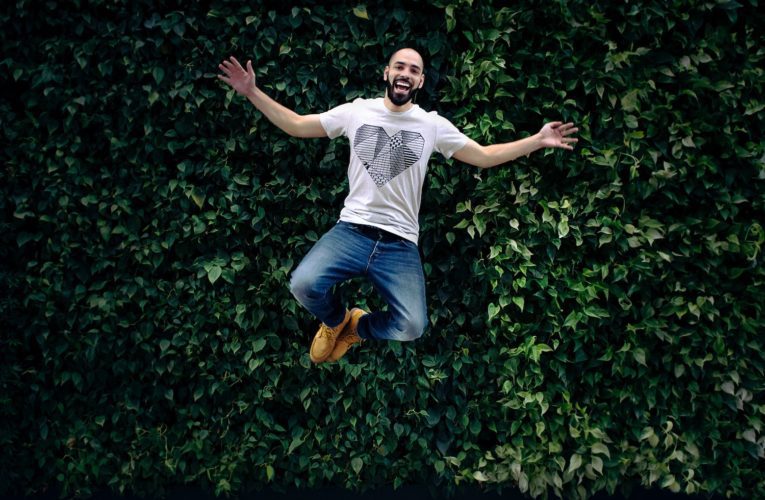 Can Happiness be Learned: the Role of Technology in Cultivating Happiness in Newcastle