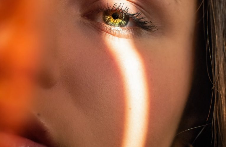 Best Anti-Aging Treatment for Your Face Boosts Collagen Production in Newcastle