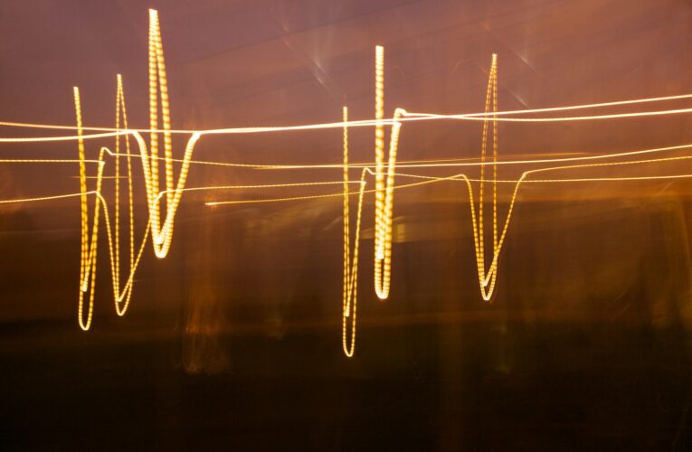 The Future of Wellness: Personalized Healing Frequencies You Can Play Anytime in Newcastle